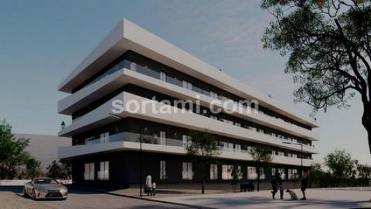 Annonce Vente Appartement Loule