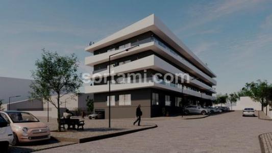 Acheter Appartement 59 m2 Loule