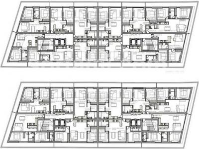 Acheter Appartement Loule r�gion FARO