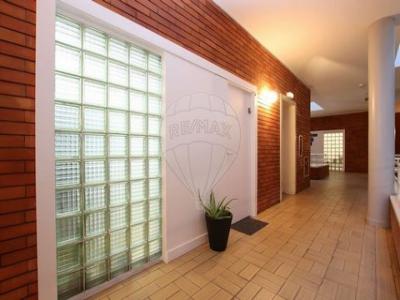 Annonce Vente Local commercial Guimaraes