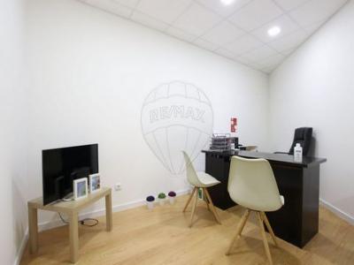 Acheter Local commercial Guimaraes