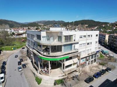Annonce Vente Local commercial Cabeceiras-de-basto