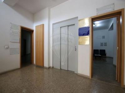 Acheter Local commercial Cabeceiras-de-basto