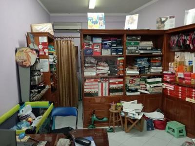 Acheter Local commercial 45 m2 Santo-tirso