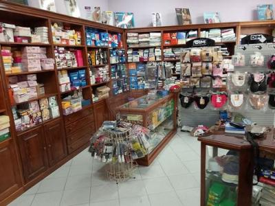 Acheter Local commercial Santo-tirso r�gion PORTO