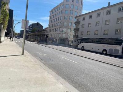 Acheter Local commercial Porto r�gion PORTO