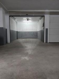 Acheter Parking Guimaraes