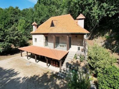 Annonce Vente Maison Guimaraes