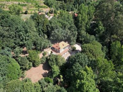 Acheter Maison 171 m2 Guimaraes