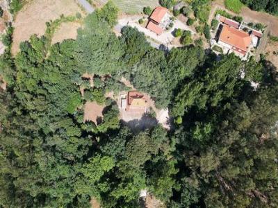 Acheter Maison Guimaraes r�gion BRAGA
