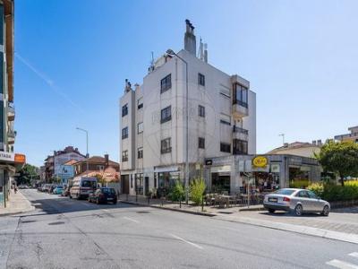 Annonce Vente Appartement Porto