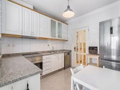 Acheter Appartement 121 m2 Porto