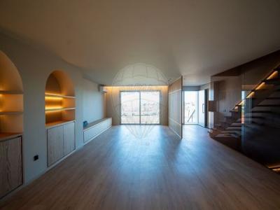 Acheter Maison 195 m2 Braga