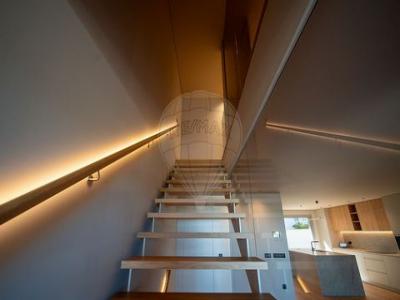 Acheter Maison Braga r�gion BRAGA
