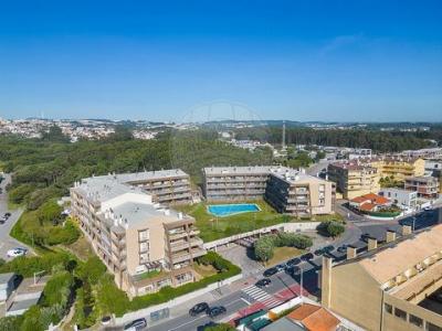 Annonce Vente Appartement Vila-nova-de-gaia