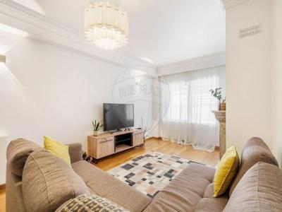 Acheter Appartement 75 m2 Vila-nova-de-gaia