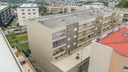 Annonce Vente Appartement Braga