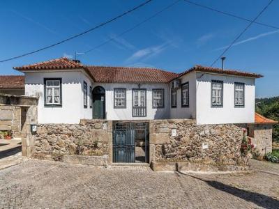 Annonce Vente Maison Celorico-de-basto