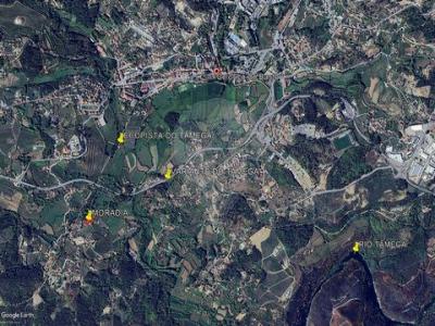 Acheter Maison Celorico-de-basto r�gion BRAGA