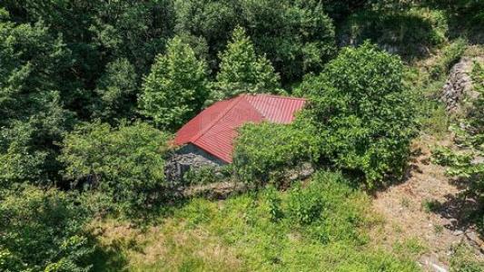 Acheter Maison 385 m2 Cabeceiras-de-basto