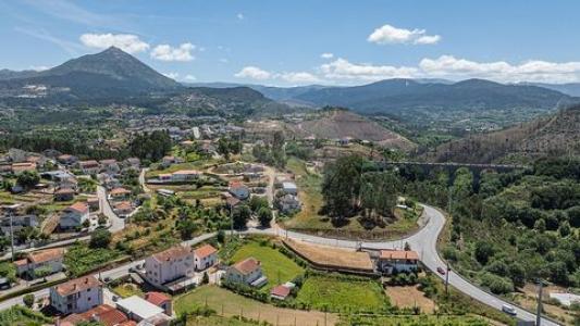Acheter Maison Celorico-de-basto r�gion BRAGA