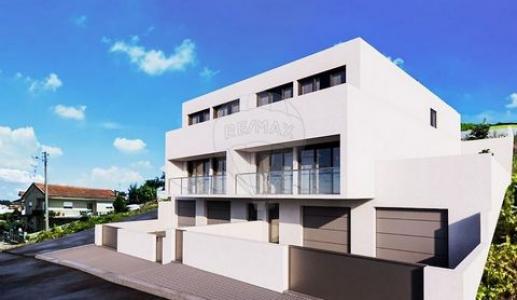 Annonce Vente Appartement Guimaraes