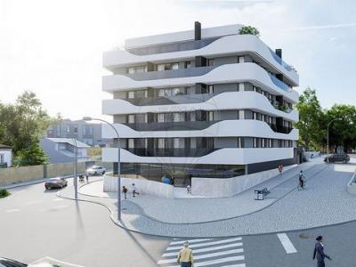Annonce Vente Appartement Trofa