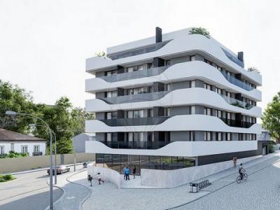 Acheter Appartement 120 m2 Trofa