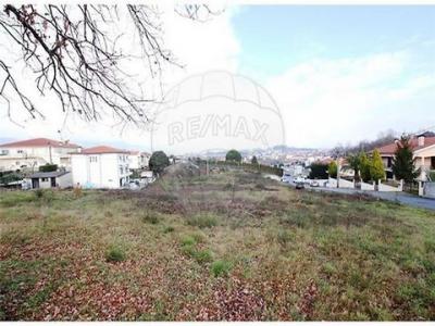 Annonce Vente Terrain Guimaraes