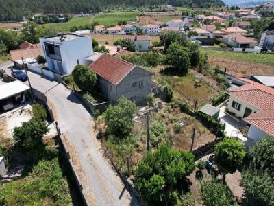 Annonce Vente Maison Vila-nova-de-famalicao