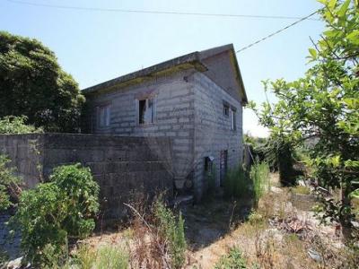 Acheter Maison Vila-nova-de-famalicao r�gion BRAGA