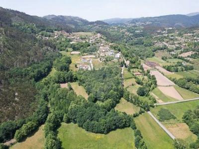 Acheter Terrain Cabeceiras-de-basto