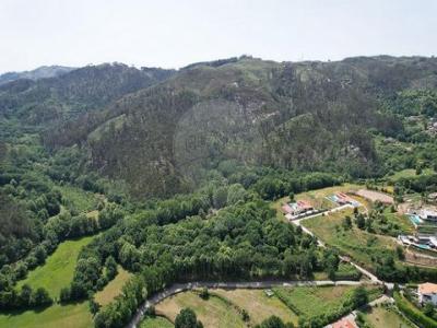 Acheter Terrain Cabeceiras-de-basto r�gion BRAGA