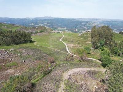 Acheter Terrain Cabeceiras-de-basto