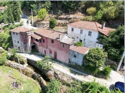 Vente Maison Felgueiras  13 au Portugal