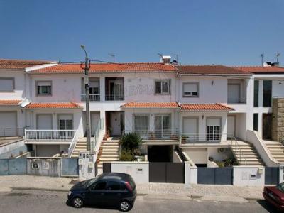 Annonce Vente Maison Fafe