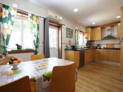 Acheter Maison Fafe r�gion BRAGA