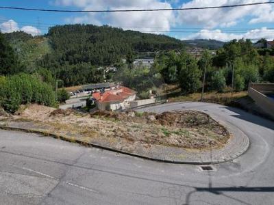 Annonce Vente Terrain Fafe