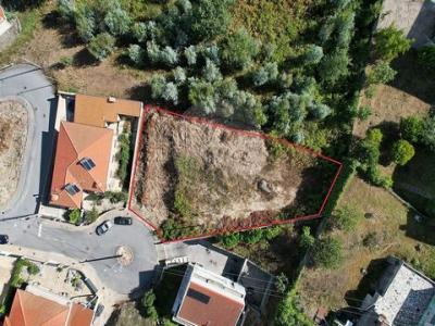 Annonce Vente Terrain Fafe