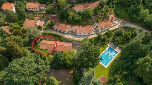 Annonce Vente Maison Vieira-do-minho