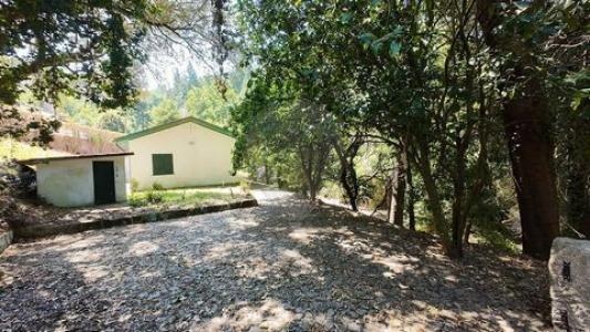 Acheter Maison 84 m2 Vieira-do-minho