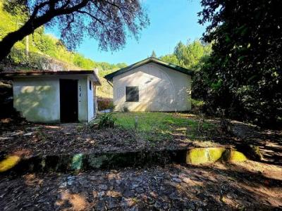 Acheter Maison Vieira-do-minho r�gion BRAGA