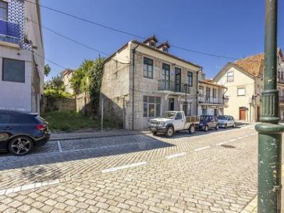 Vente Terrain Murca  09