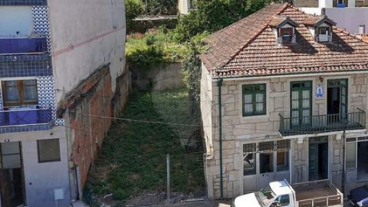 Annonce Vente Terrain Murca