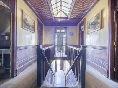 Acheter Maison Murca r�gion GUARDA