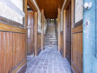Acheter Maison Murca r�gion GUARDA