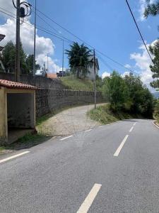 Vente Terrain Terras-de-bouro  03 au Portugal