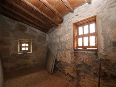 Acheter Maison 135 m2 Cabeceiras-de-basto