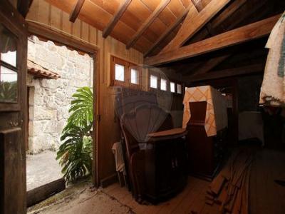 Acheter Maison Cabeceiras-de-basto r�gion BRAGA