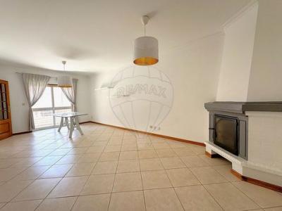Annonce Vente Appartement Braga